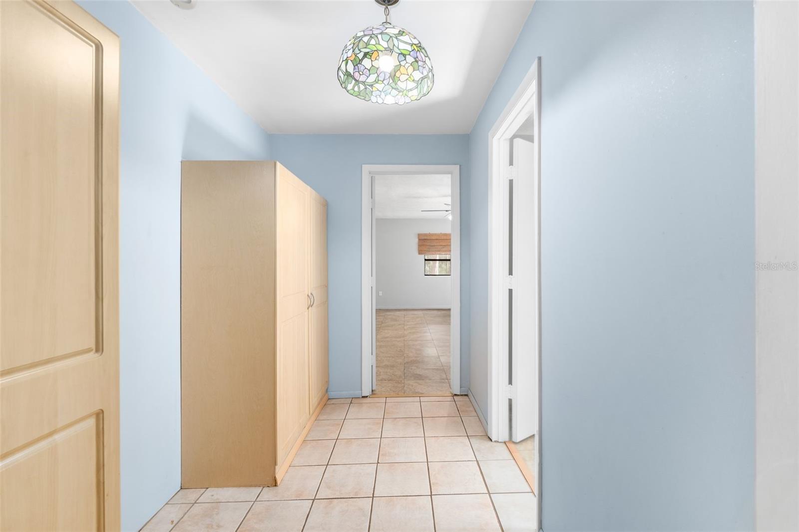 Image 37 of 52 For 19651 50th Street