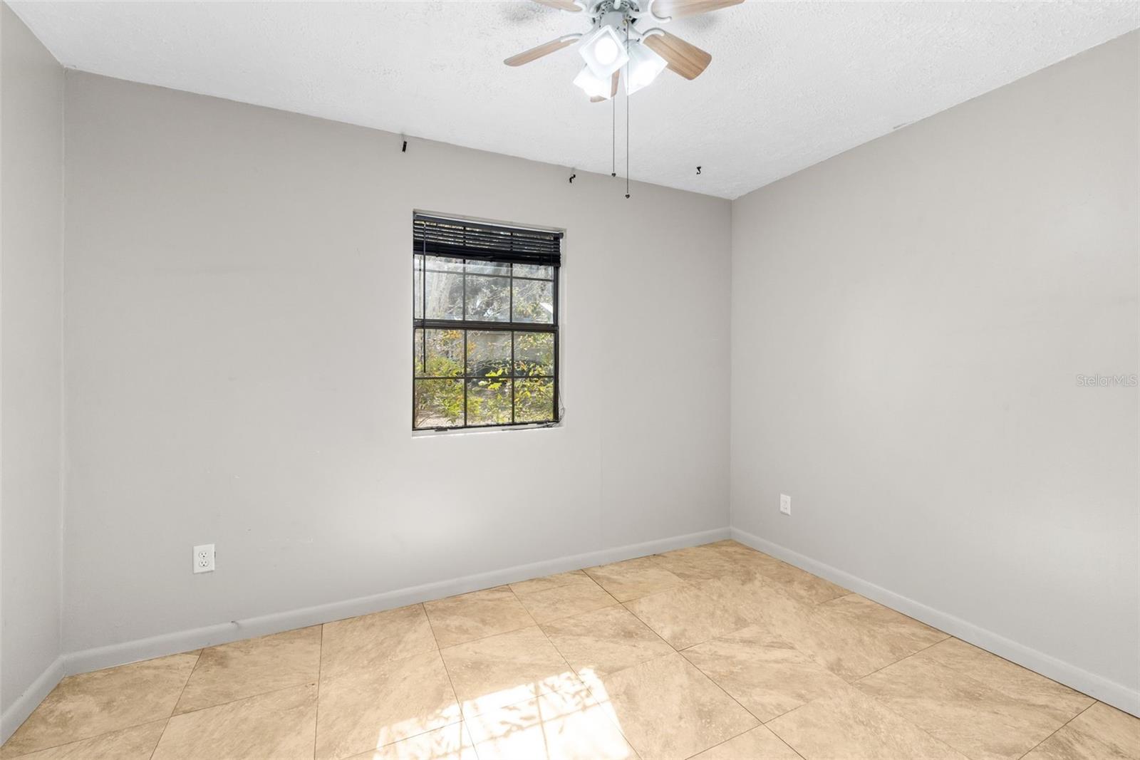 Image 38 of 52 For 19651 50th Street