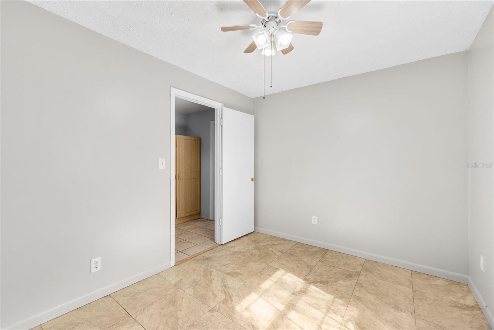 Image 39 of 52 For 19651 50th Street