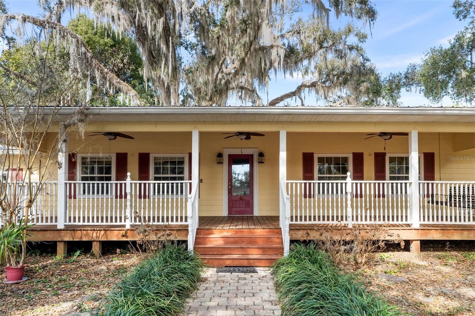 Image 4 of 52 For 19651 50th Street