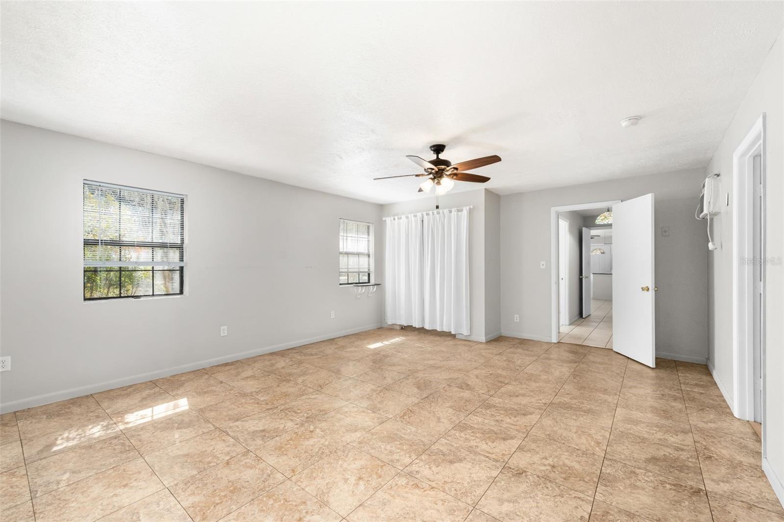 Image 41 of 52 For 19651 50th Street