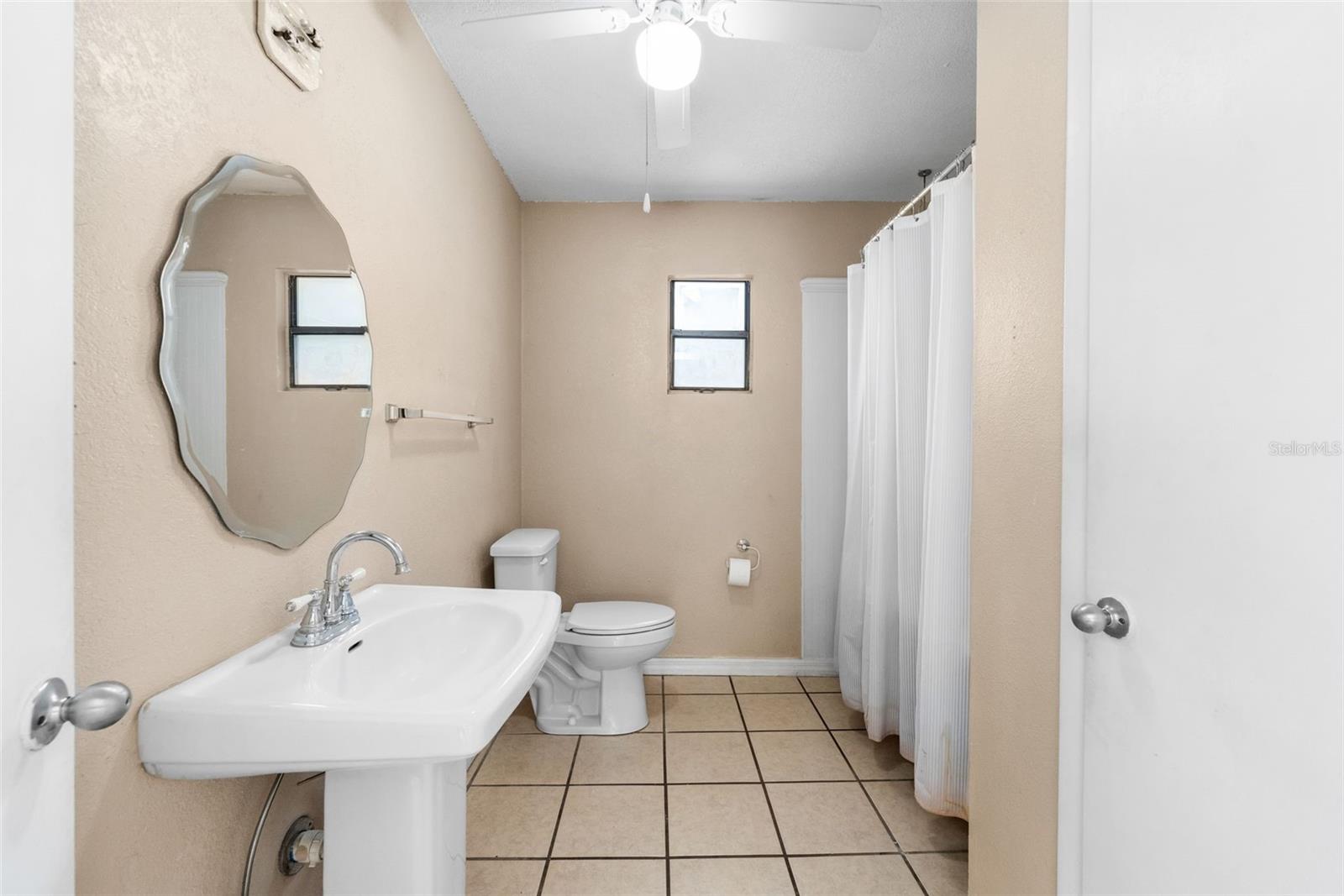 Image 42 of 52 For 19651 50th Street