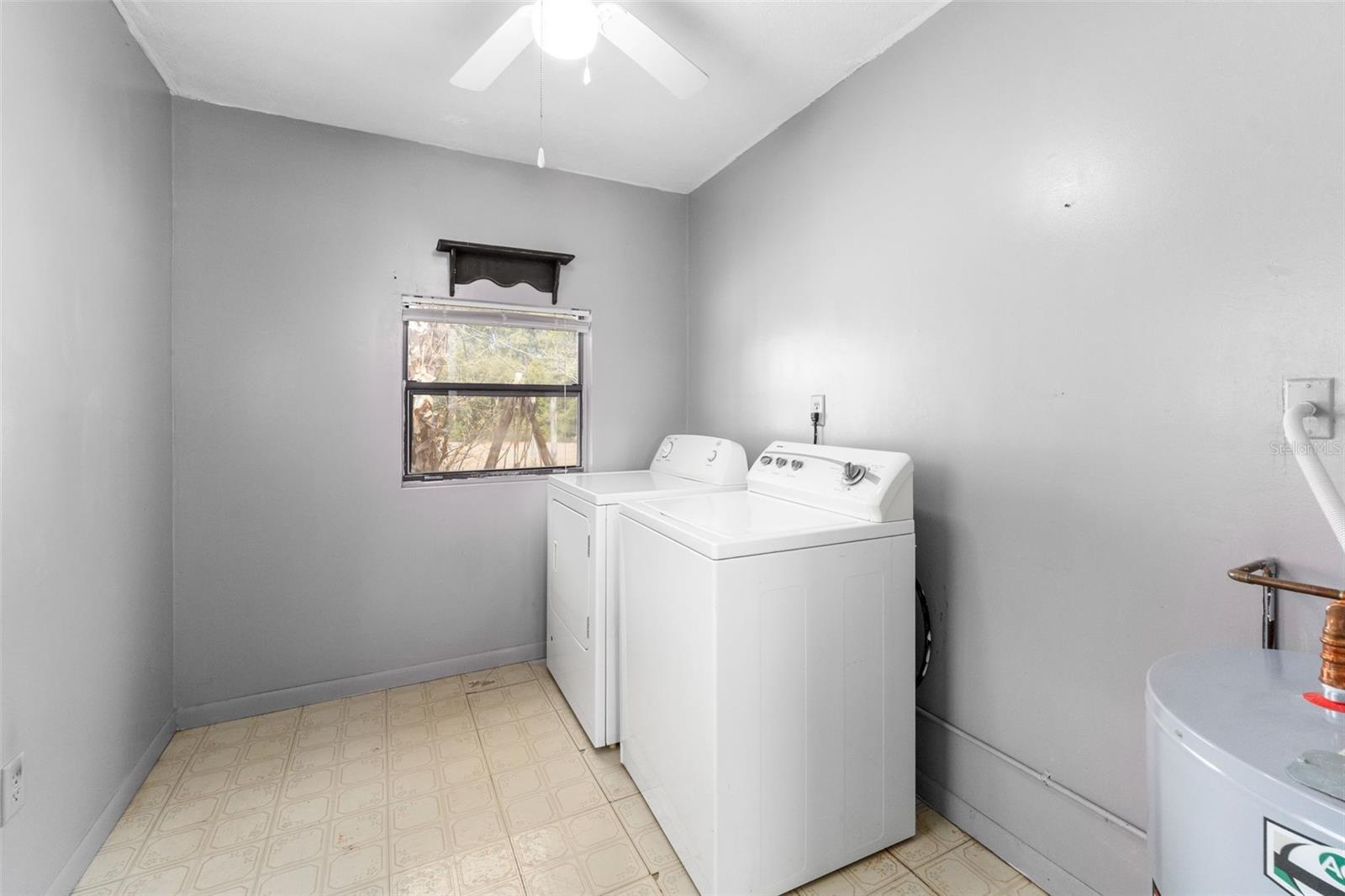 Image 43 of 52 For 19651 50th Street