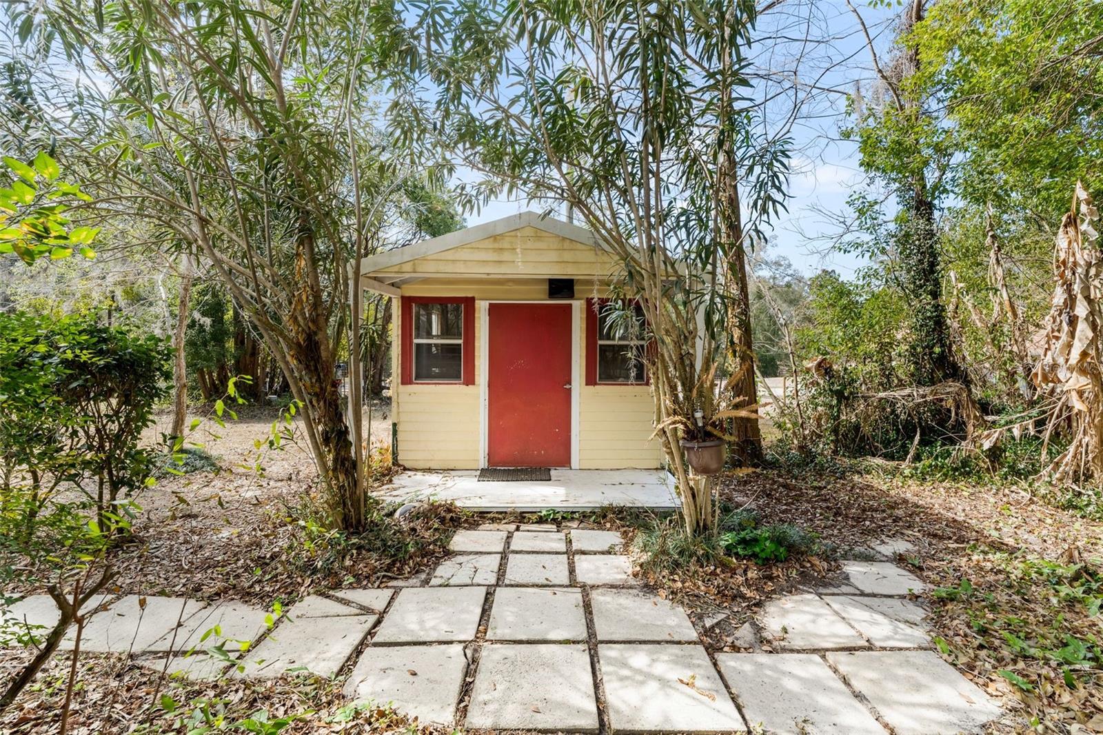 Image 45 of 52 For 19651 50th Street