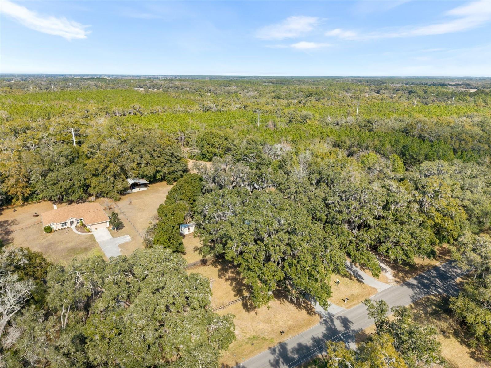 Image 48 of 52 For 19651 50th Street