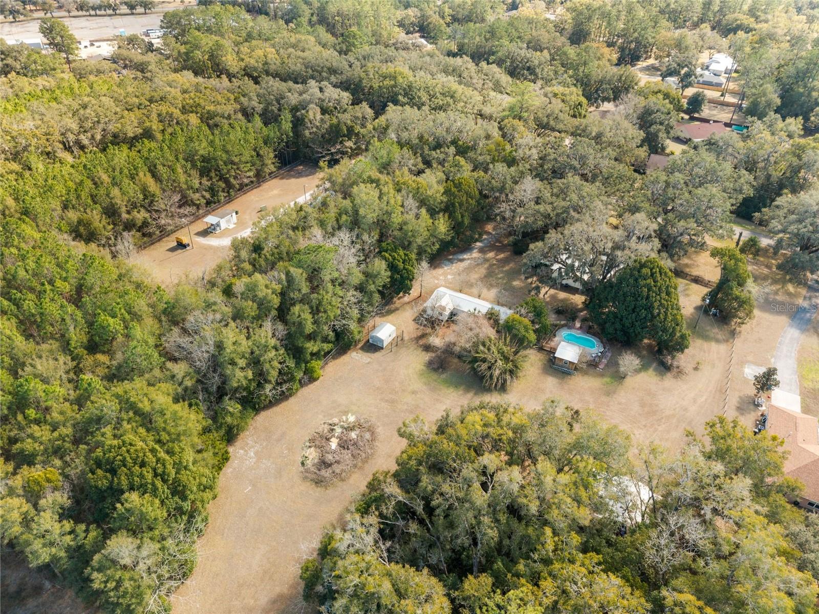 Image 49 of 52 For 19651 50th Street