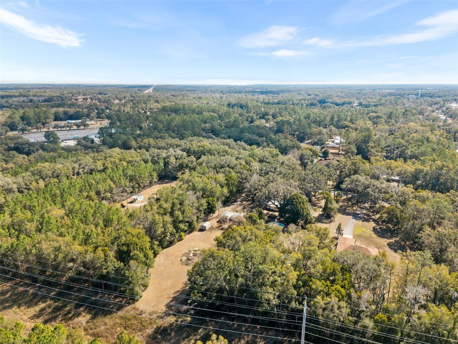 Image 50 of 52 For 19651 50th Street