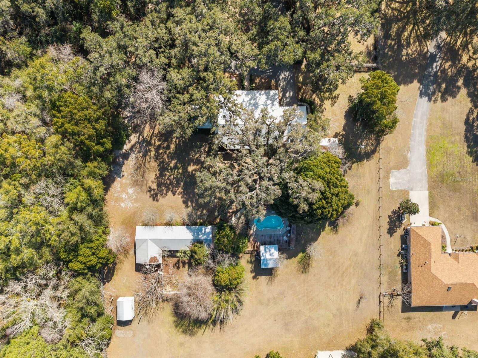 Image 52 of 52 For 19651 50th Street