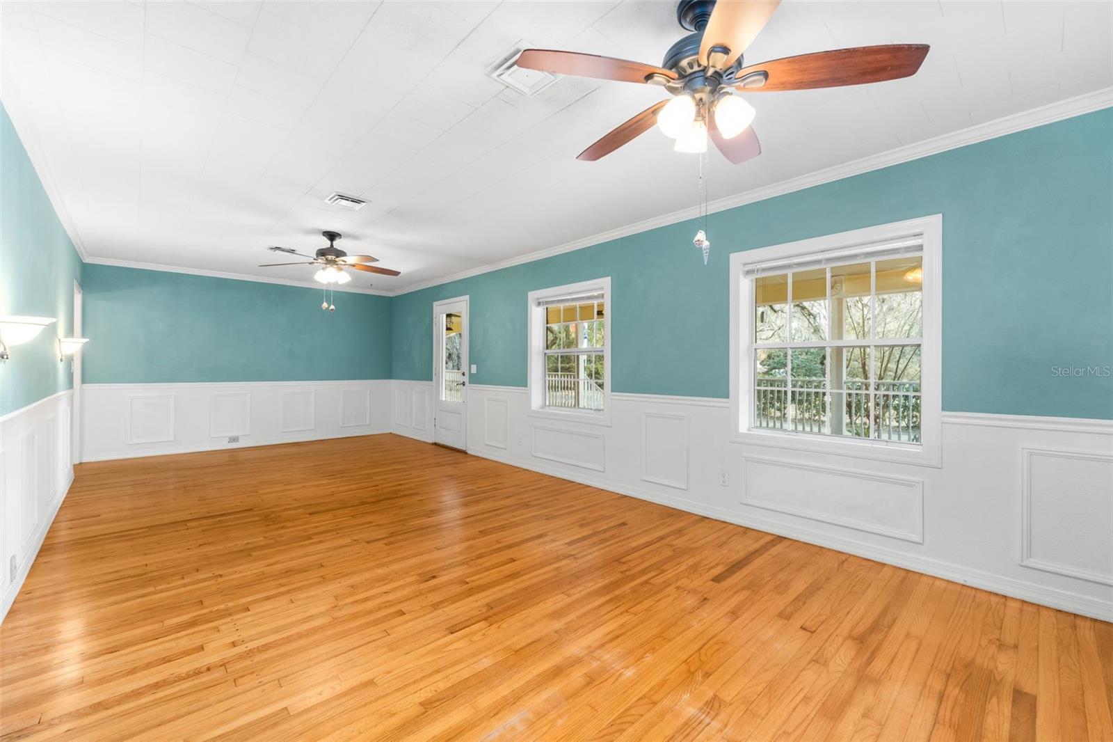 Image 8 of 52 For 19651 50th Street