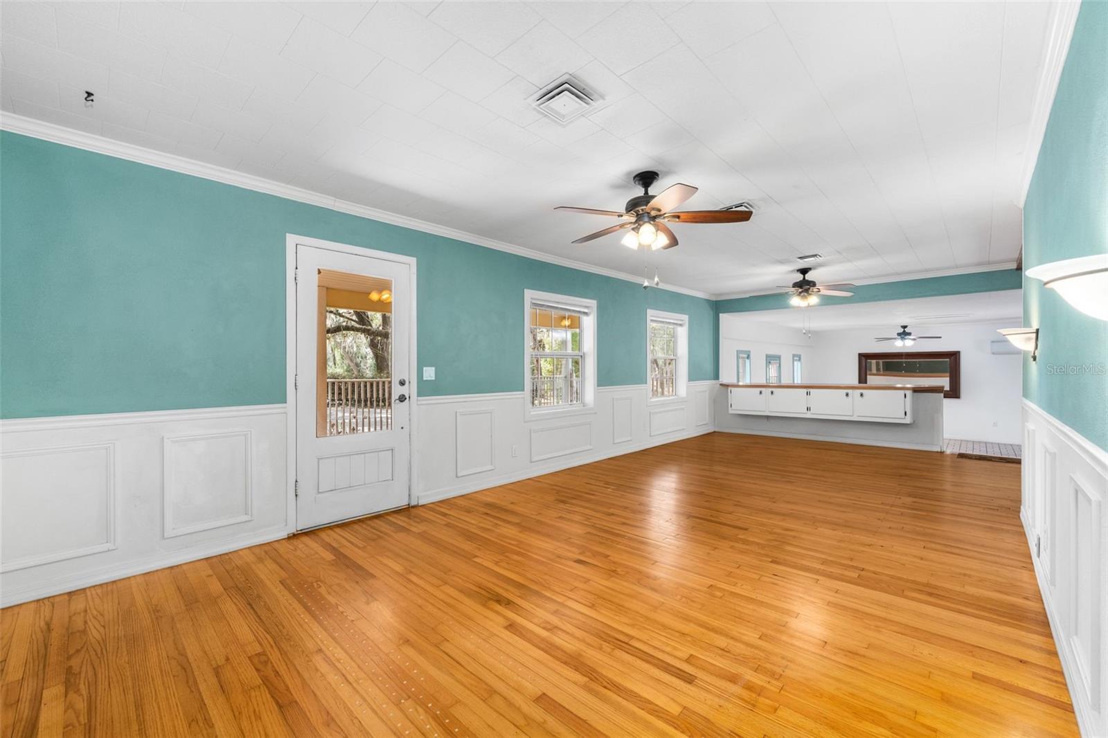 Image 9 of 52 For 19651 50th Street