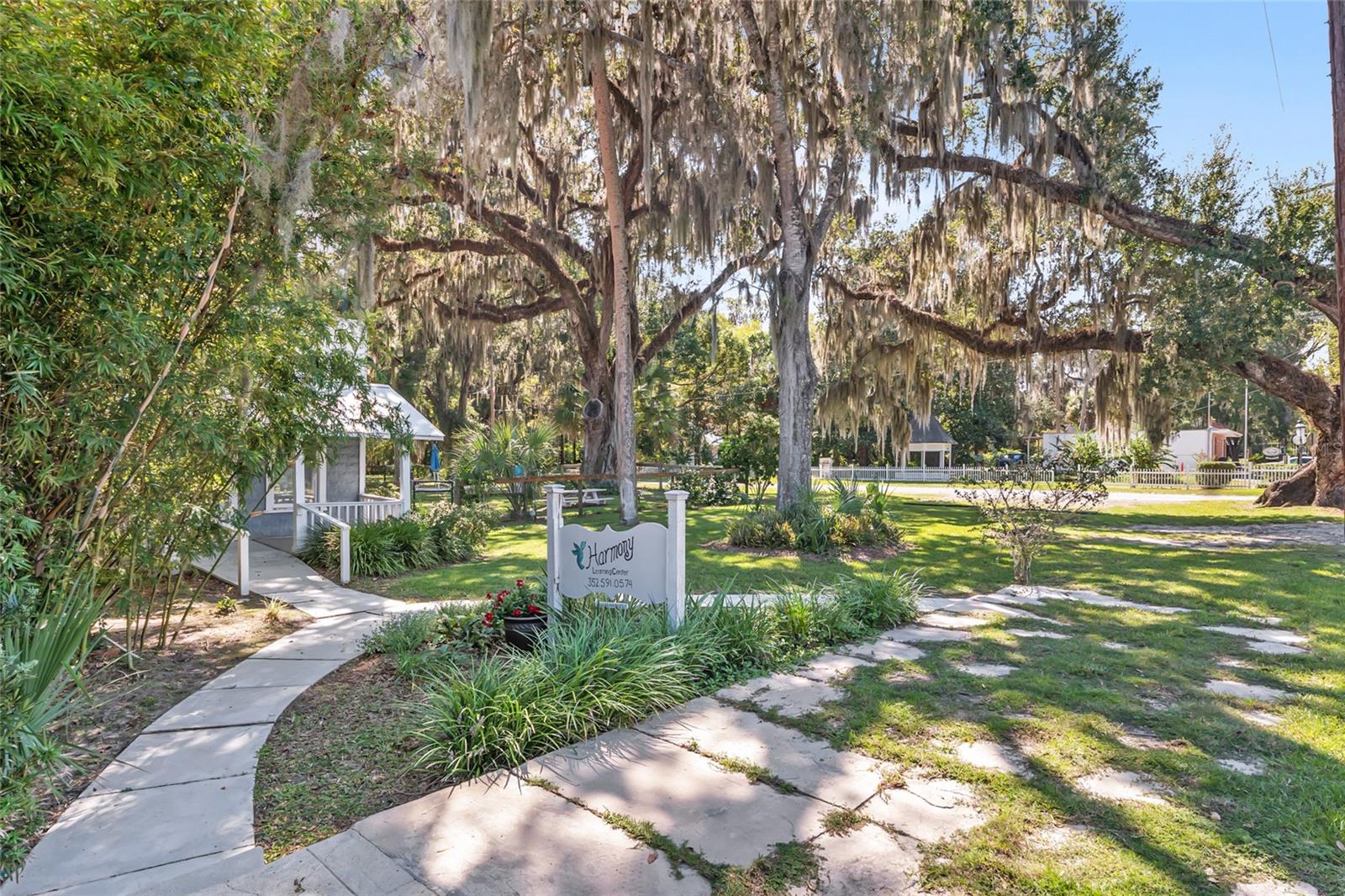 Image 11 of 64 For 5610 Avenue G