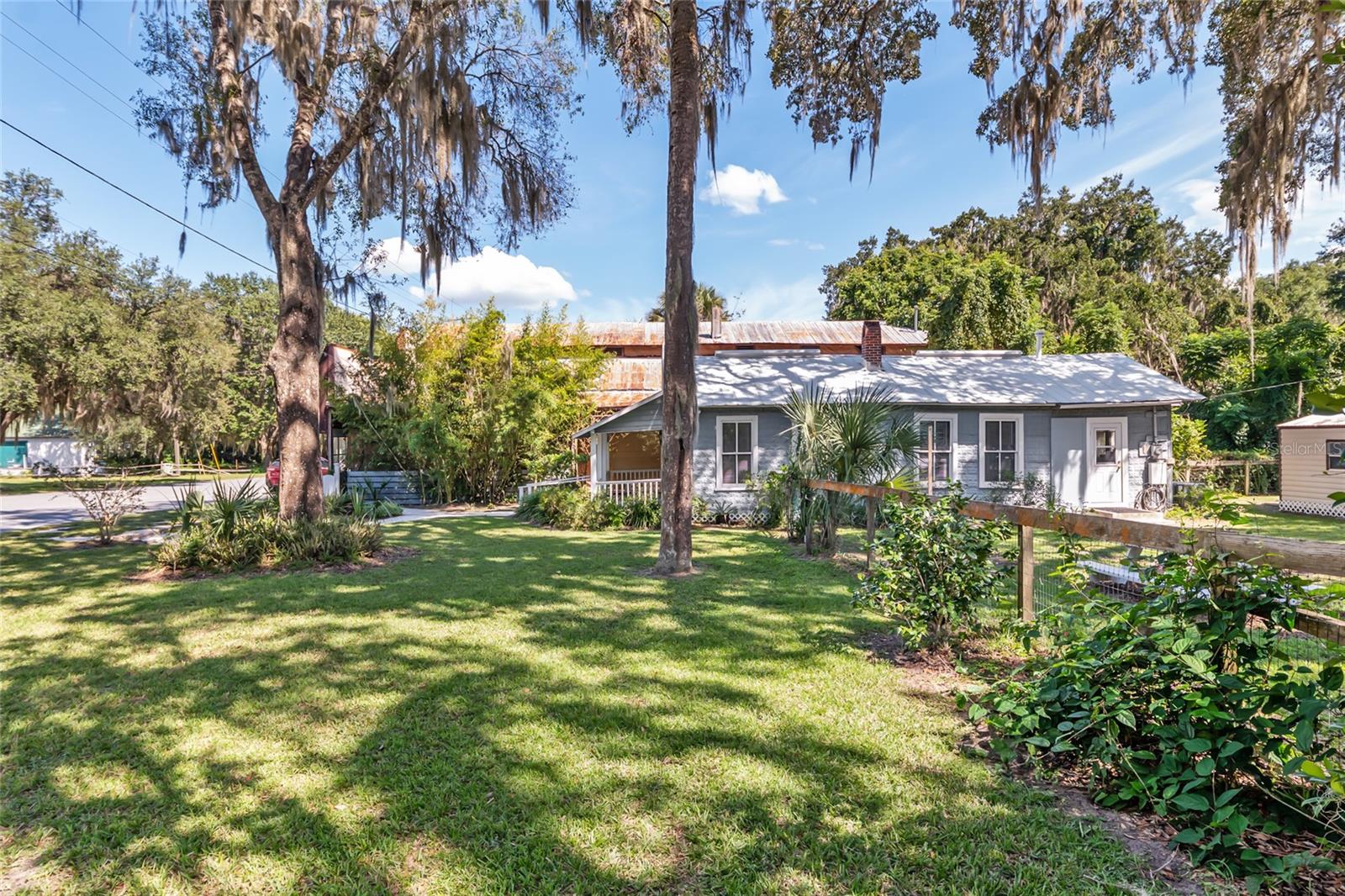 Image 13 of 64 For 5610 Avenue G