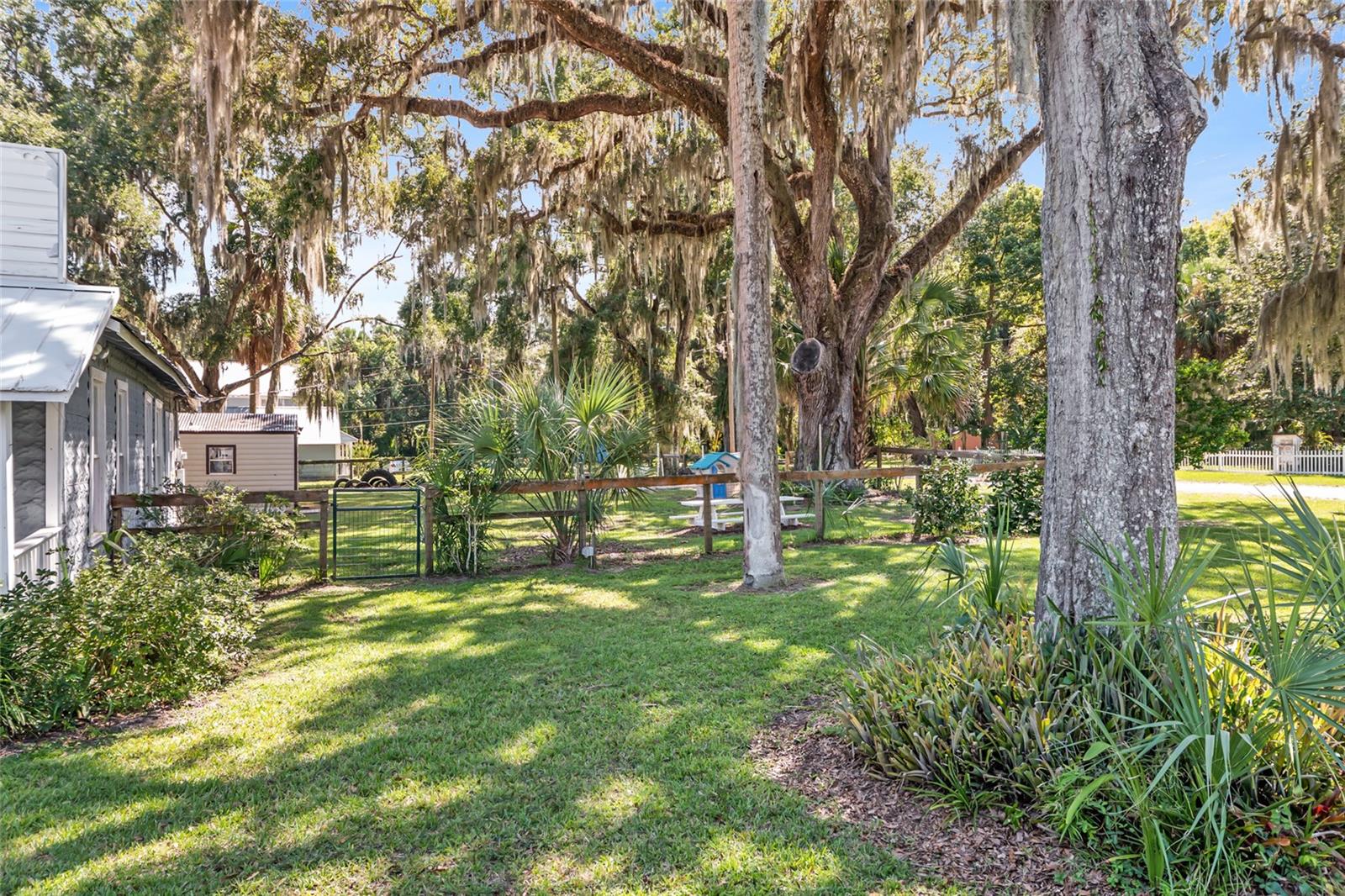 Image 15 of 64 For 5610 Avenue G