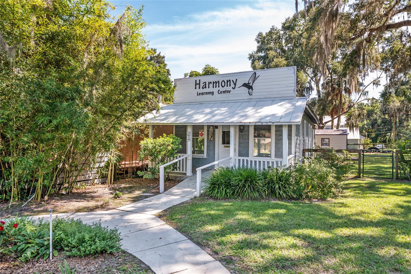 Image 2 of 64 For 5610 Avenue G