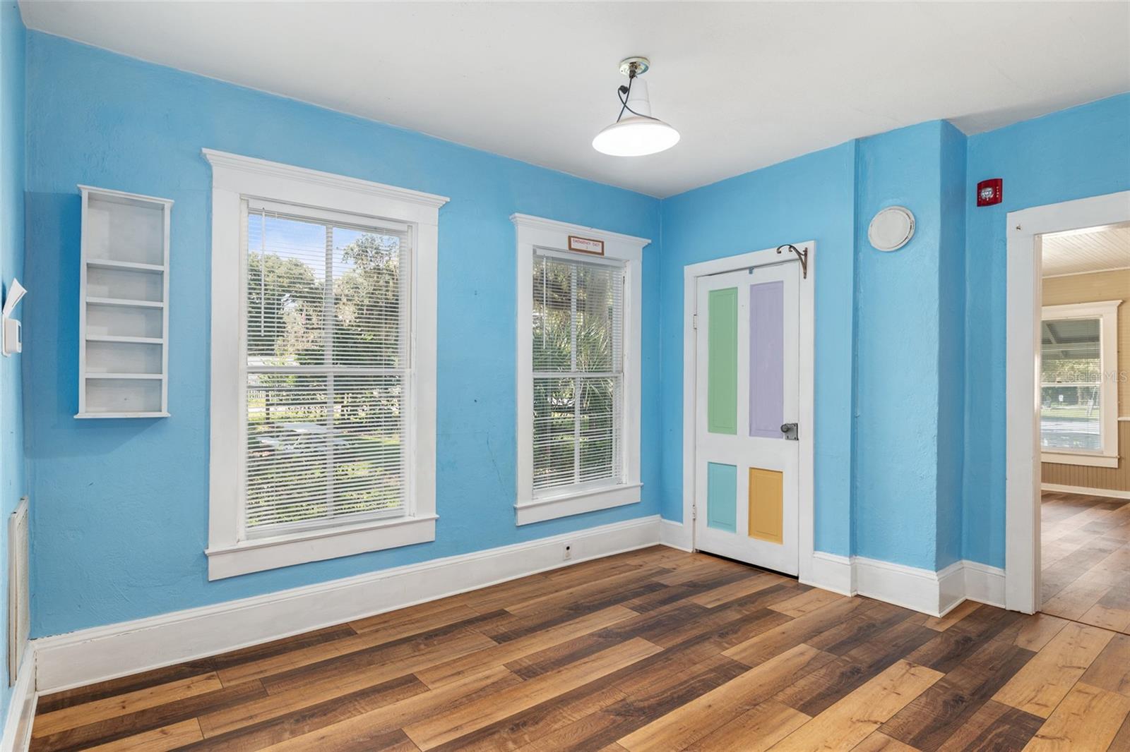 Image 28 of 64 For 5610 Avenue G