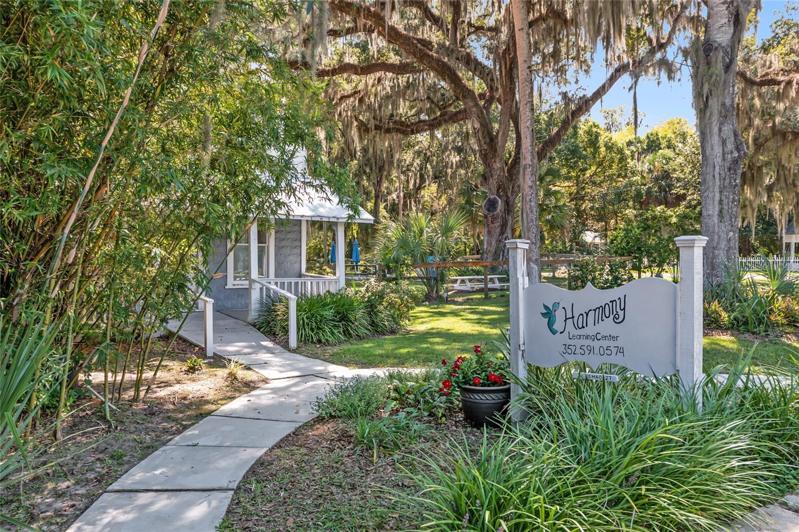 Image 3 of 64 For 5610 Avenue G