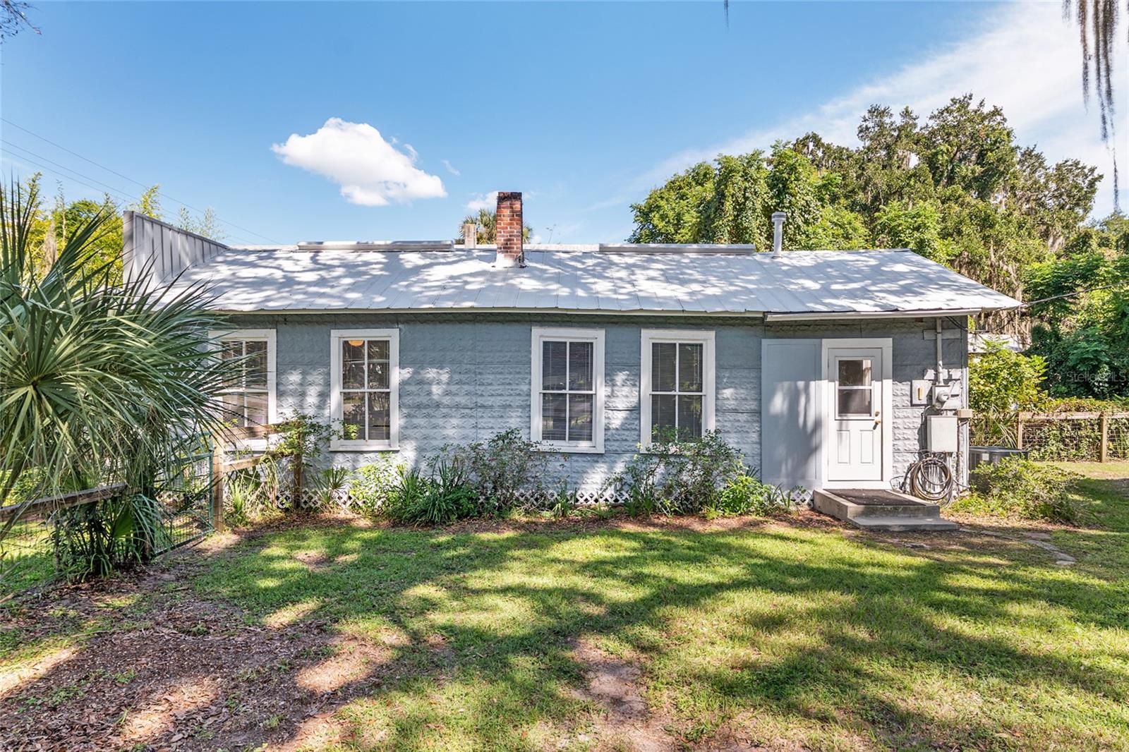 Image 39 of 64 For 5610 Avenue G