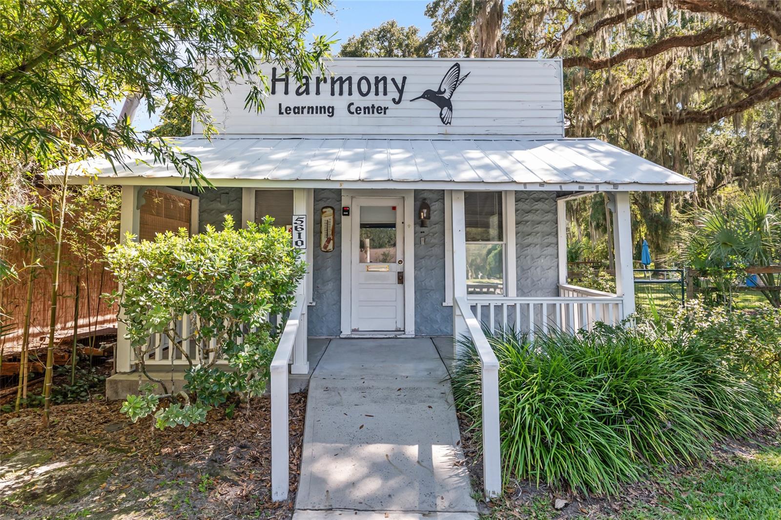 Image 4 of 64 For 5610 Avenue G