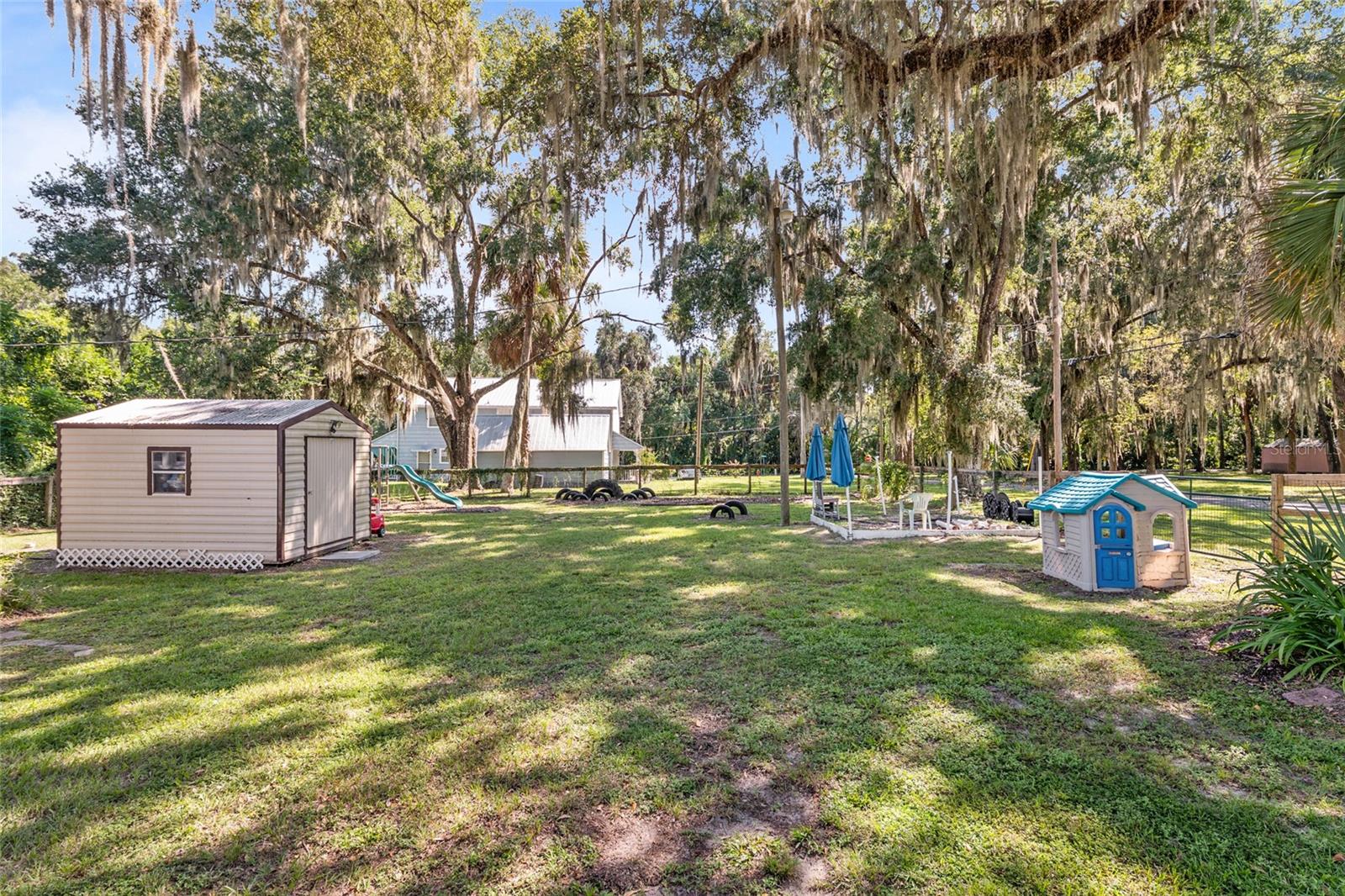 Image 41 of 64 For 5610 Avenue G