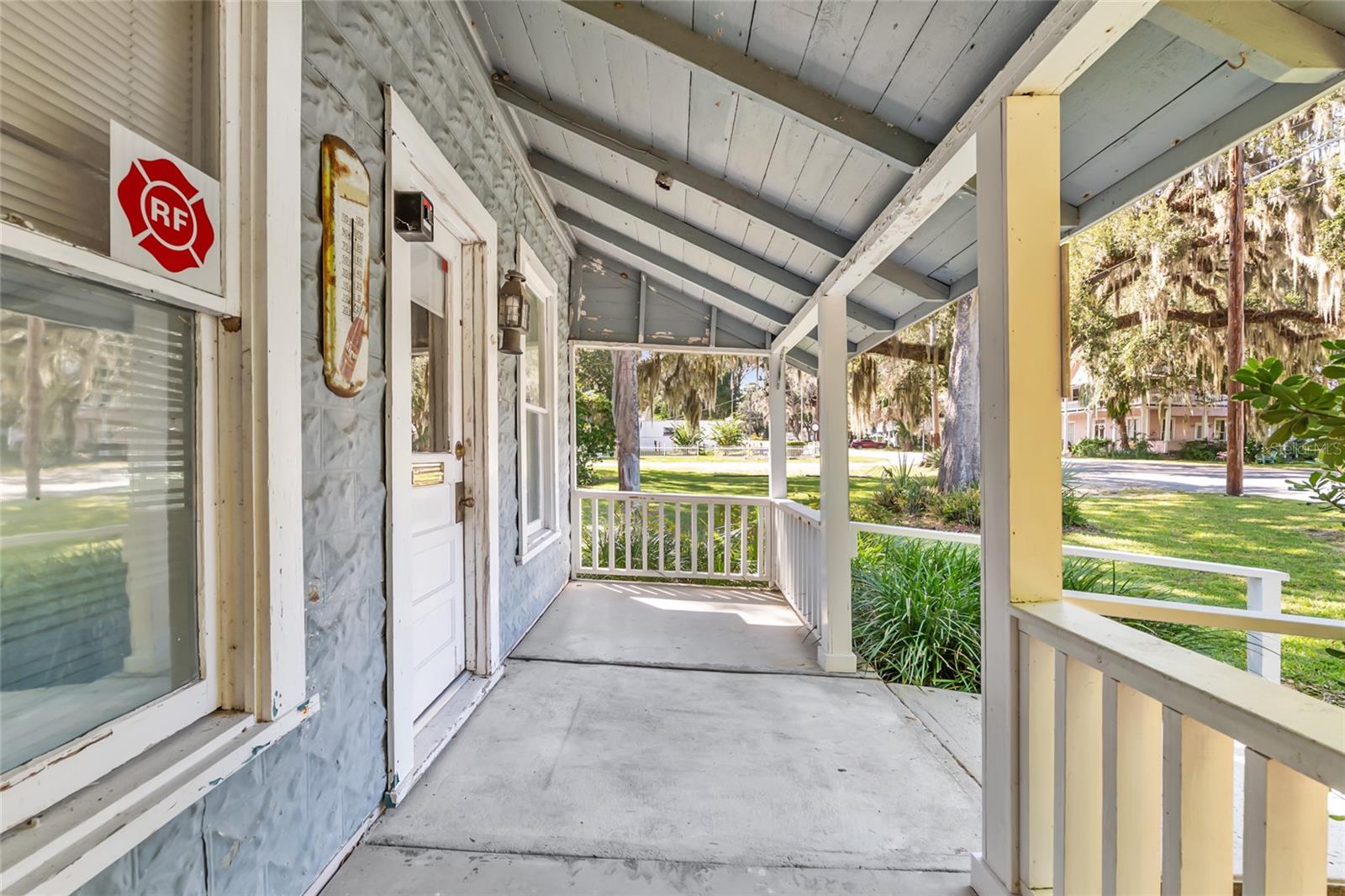 Image 5 of 64 For 5610 Avenue G