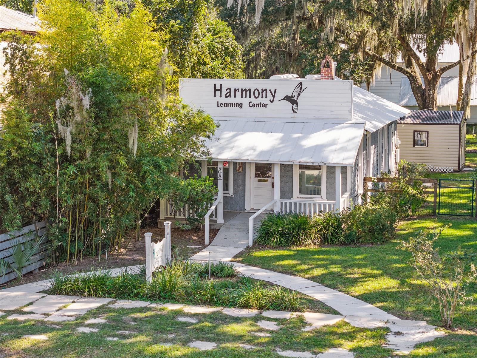 Image 51 of 64 For 5610 Avenue G