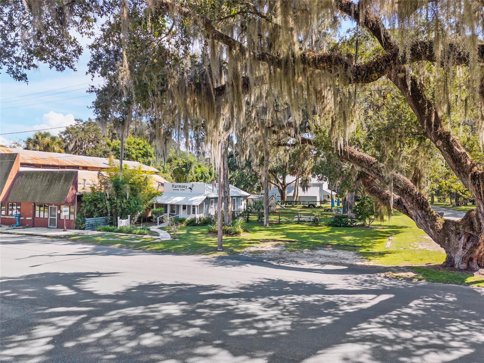 Image 52 of 64 For 5610 Avenue G