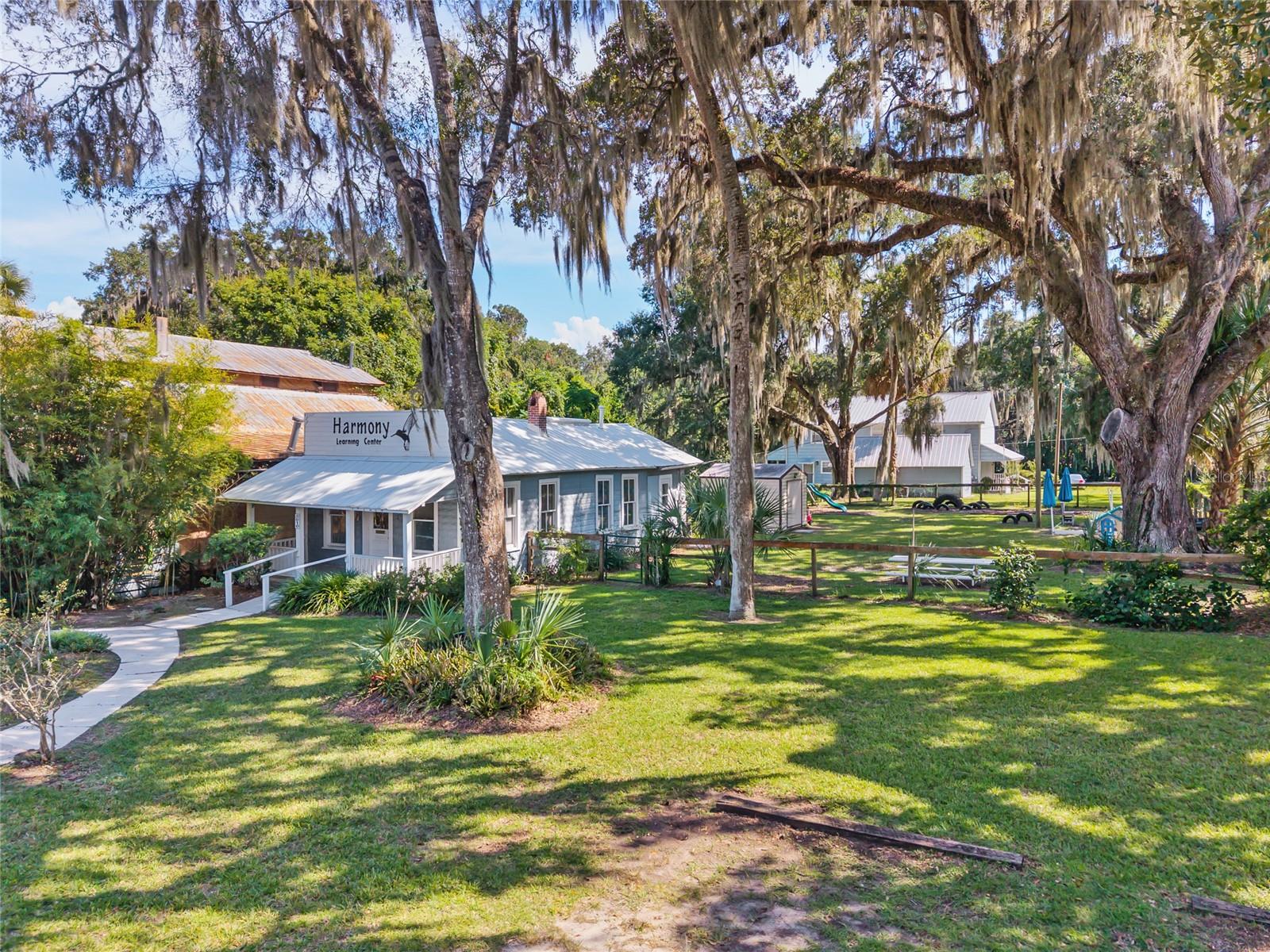 Image 53 of 64 For 5610 Avenue G