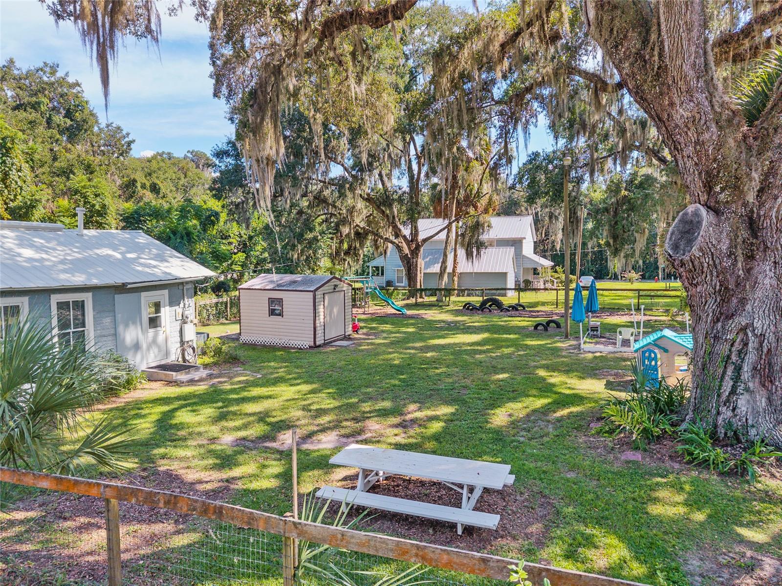 Image 54 of 64 For 5610 Avenue G