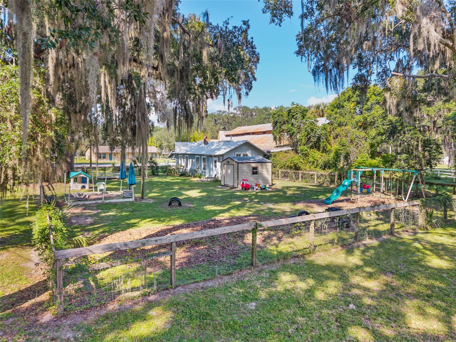 Image 59 of 64 For 5610 Avenue G