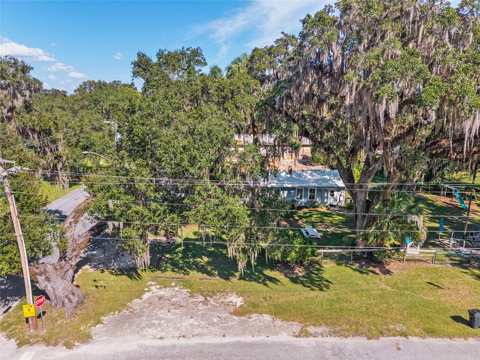 Image 61 of 64 For 5610 Avenue G