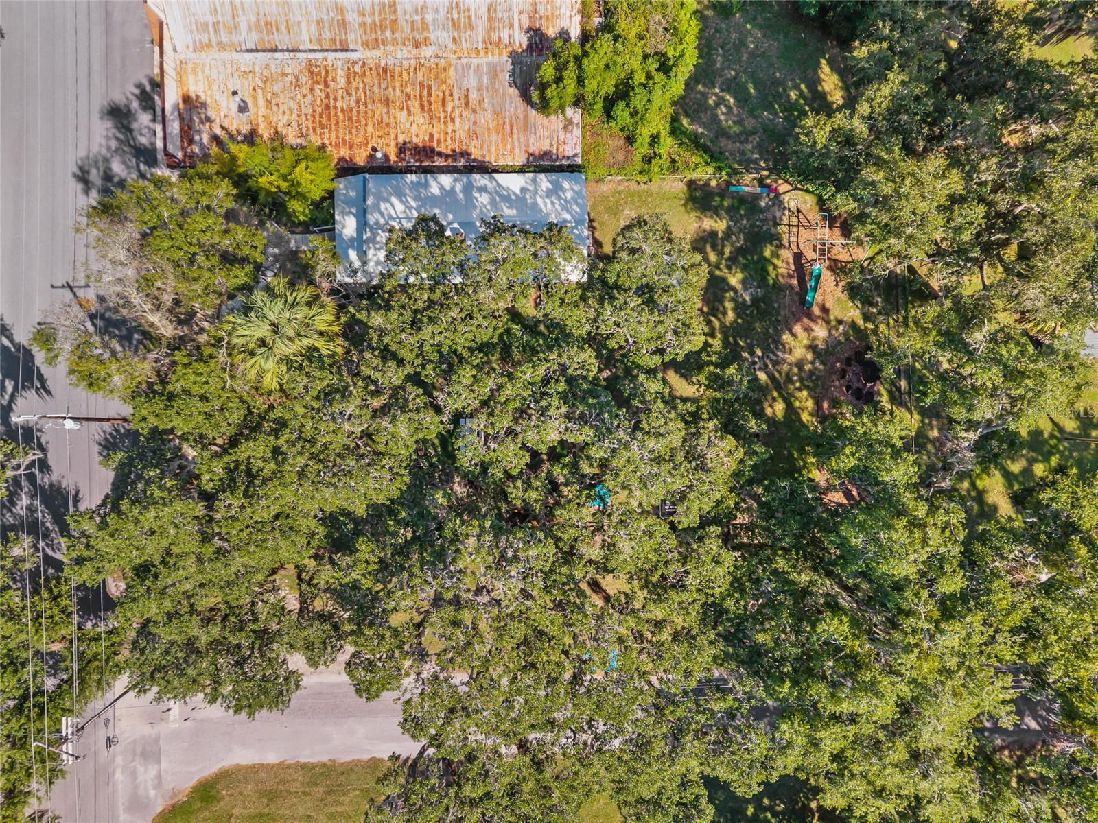 Image 62 of 64 For 5610 Avenue G