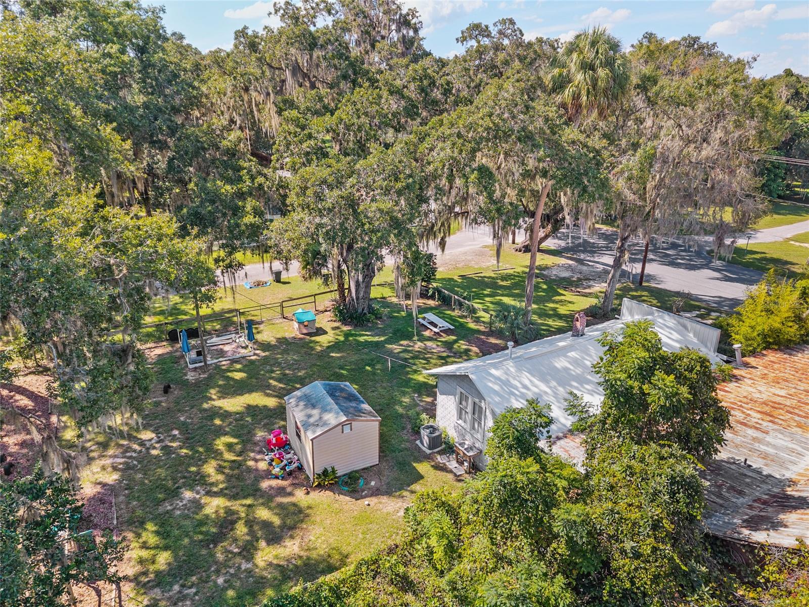 Image 63 of 64 For 5610 Avenue G