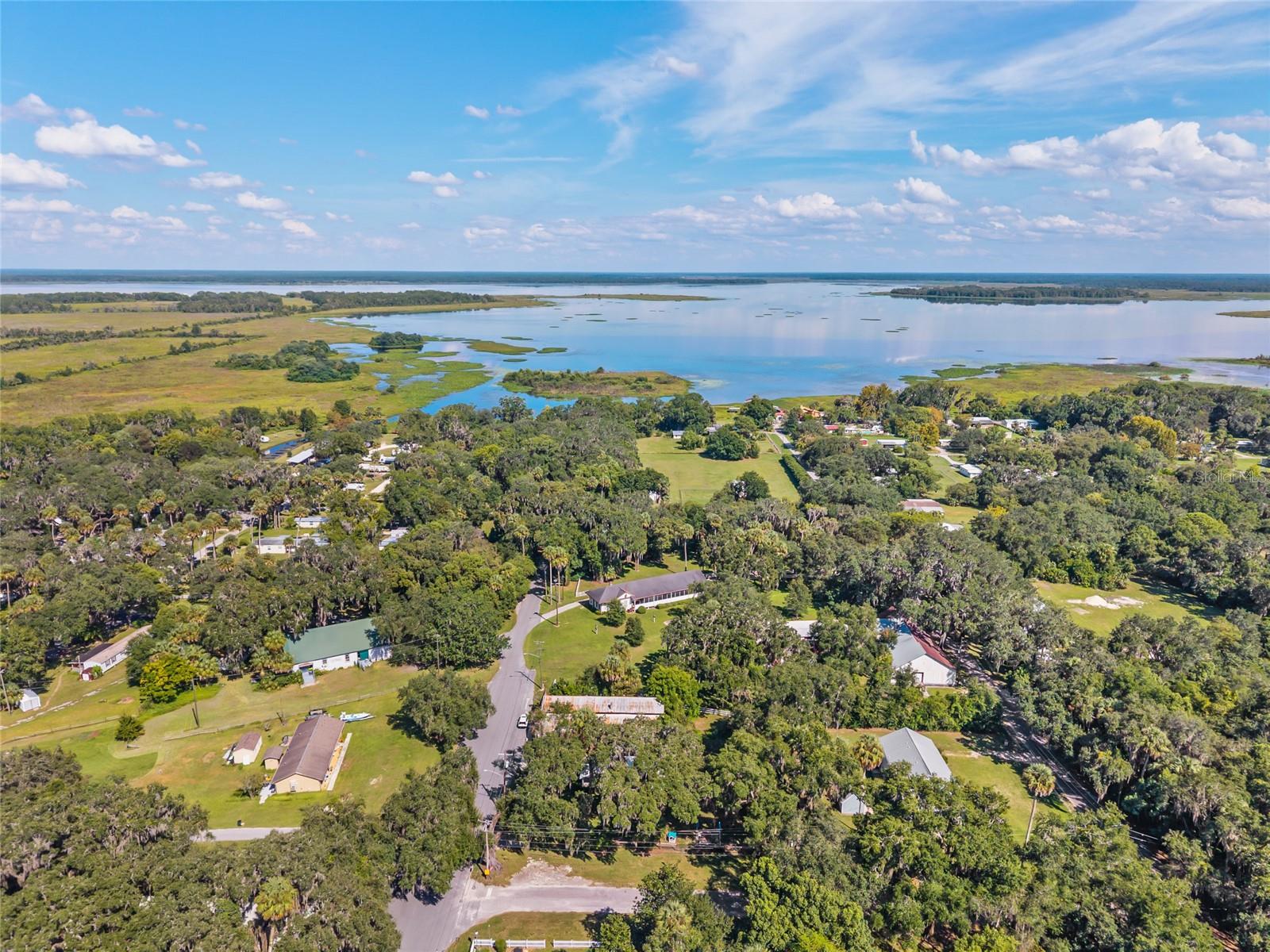 Image 64 of 64 For 5610 Avenue G