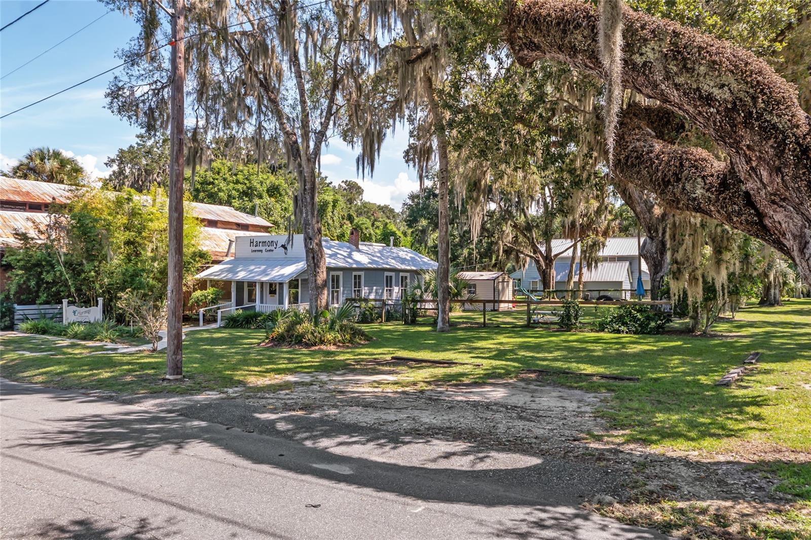 Image 7 of 64 For 5610 Avenue G