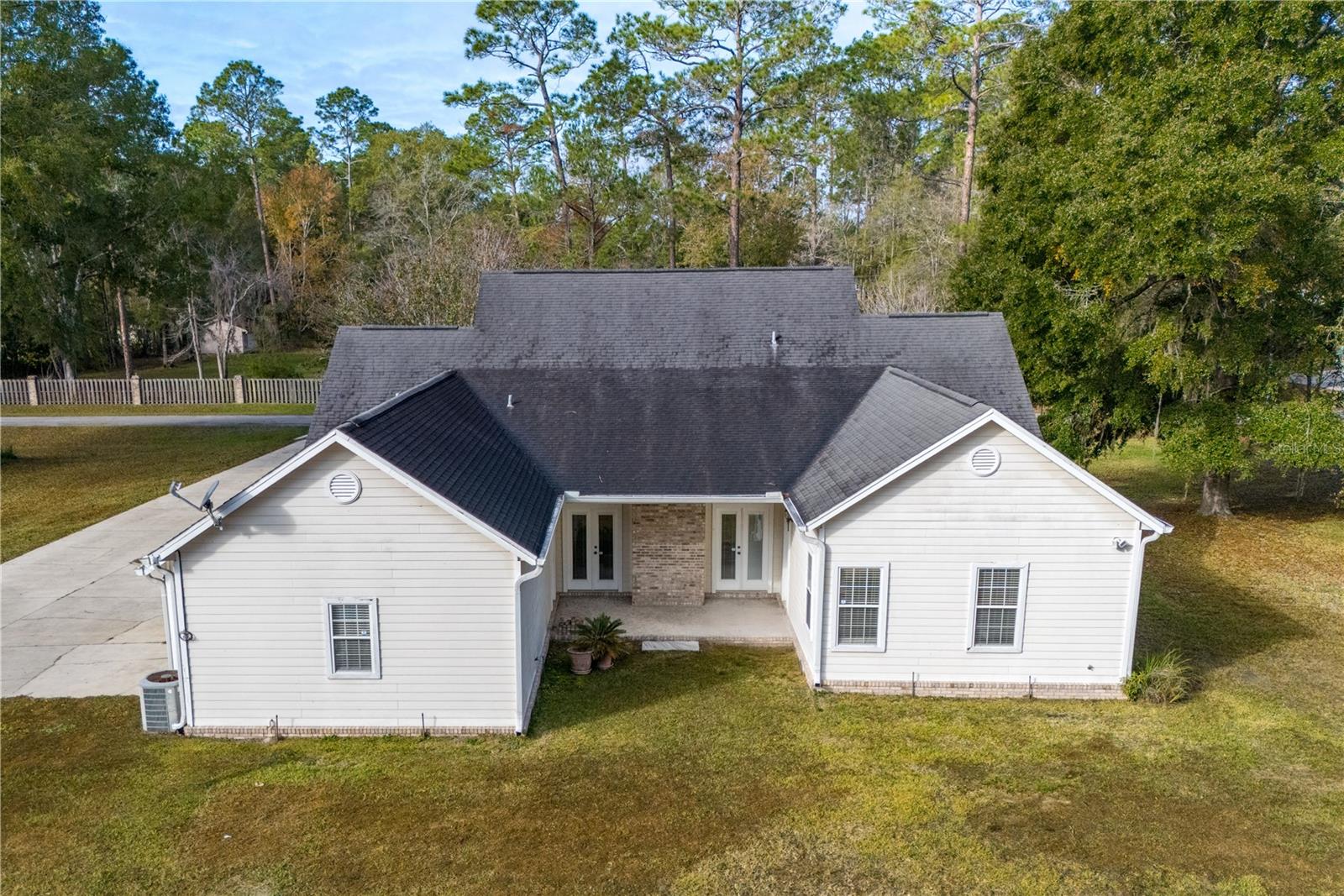 Image 17 of 87 For 15989 15 Place