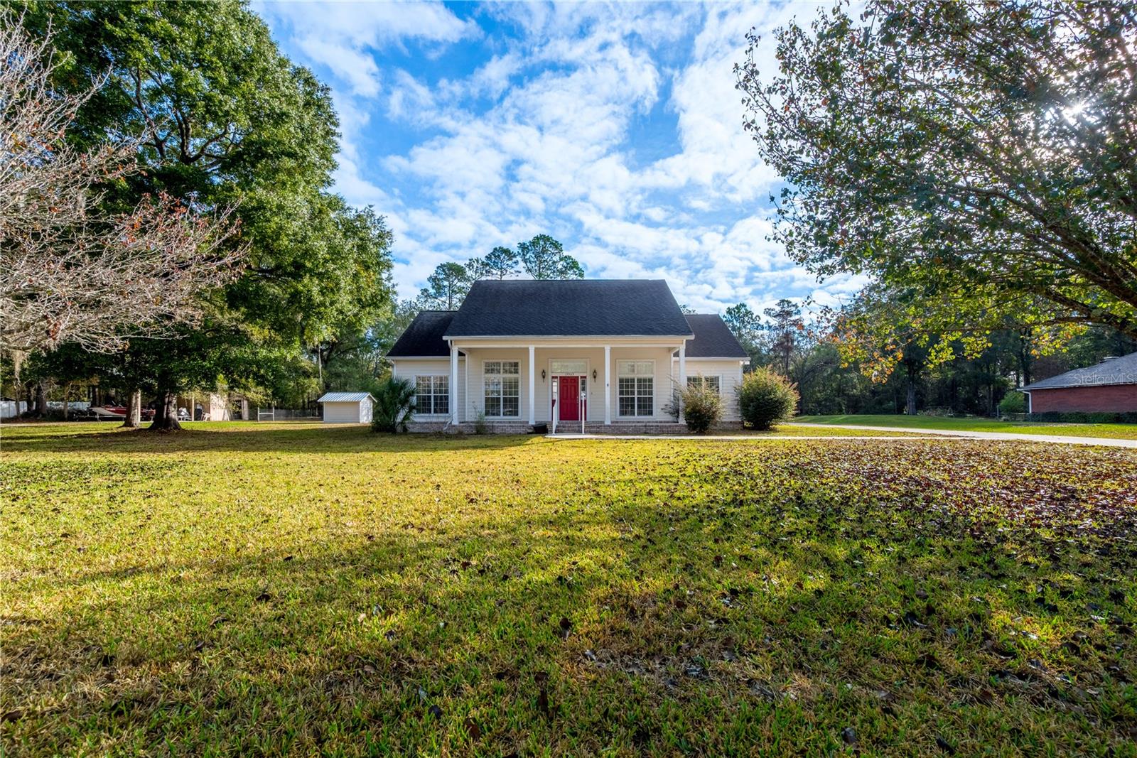 Image 2 of 87 For 15989 15 Place