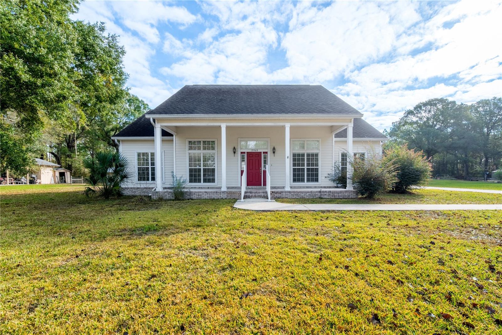 Image 3 of 87 For 15989 15 Place