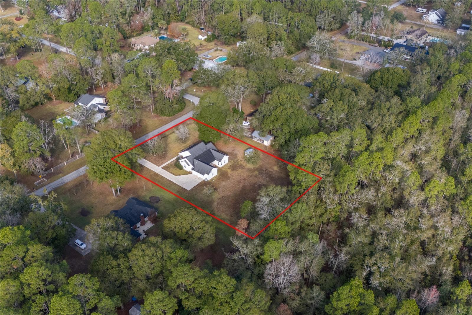 Image 33 of 87 For 15989 15 Place