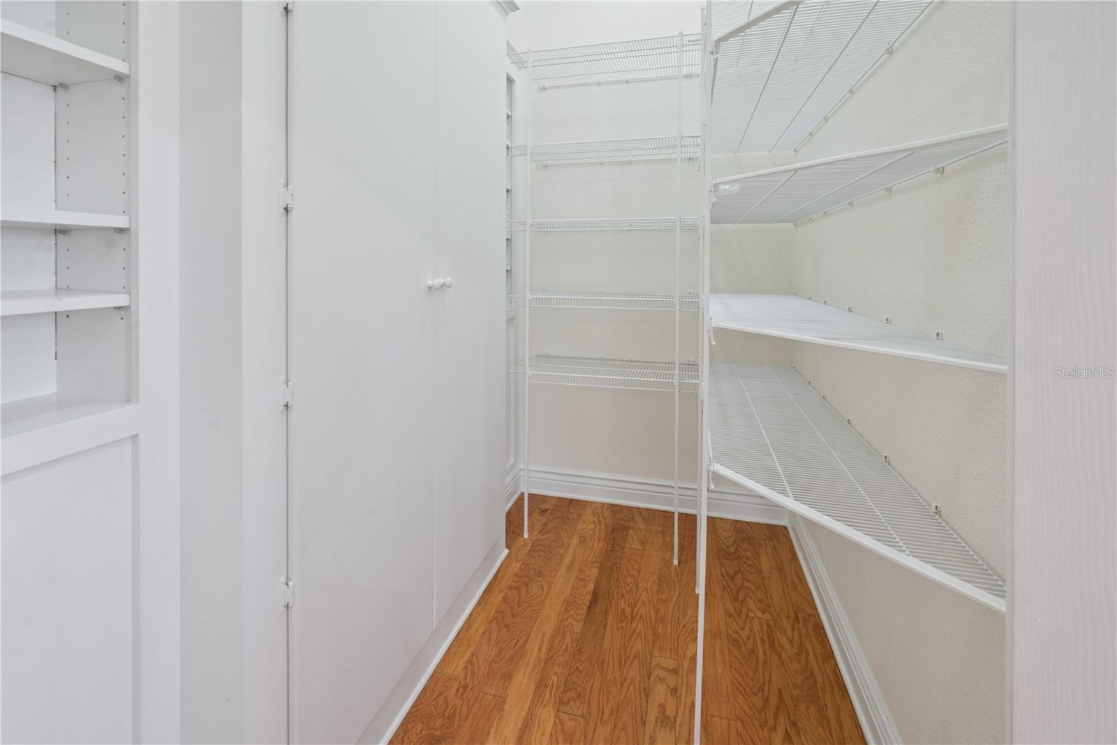 Image 53 of 87 For 15989 15 Place