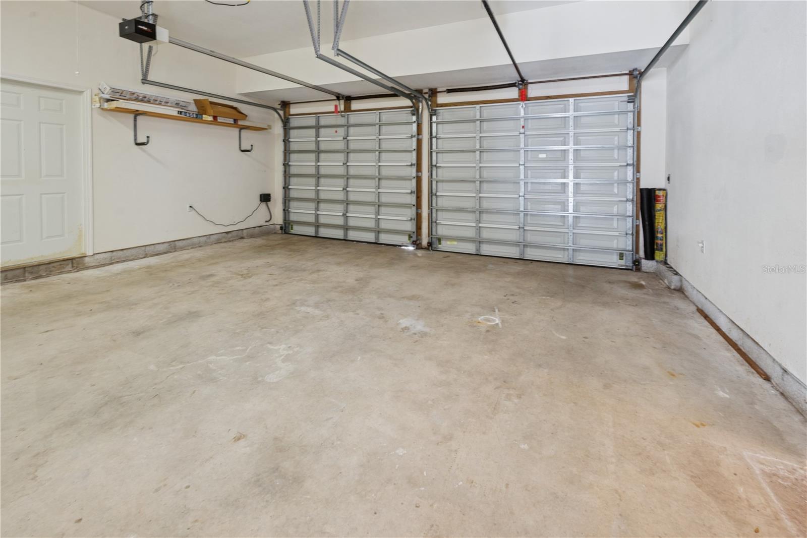 Image 66 of 87 For 15989 15 Place