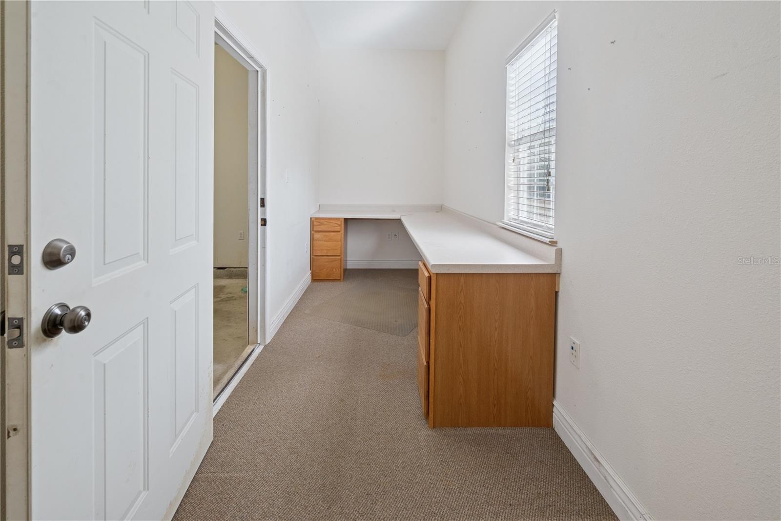 Image 67 of 87 For 15989 15 Place