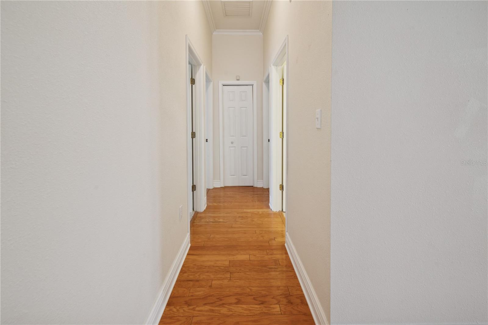 Image 68 of 87 For 15989 15 Place