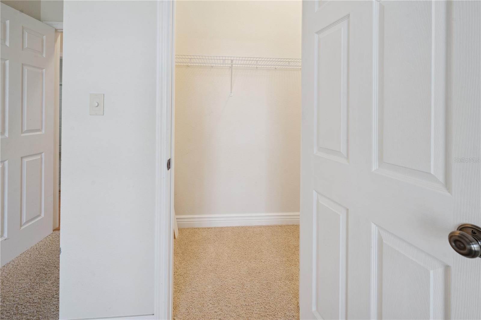 Image 71 of 87 For 15989 15 Place