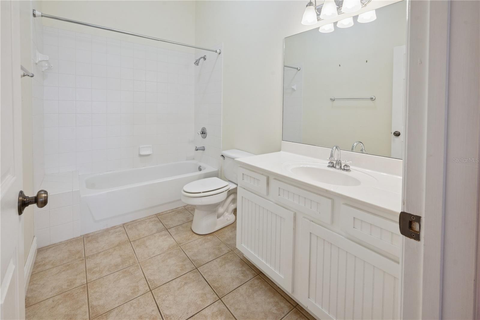 Image 72 of 87 For 15989 15 Place