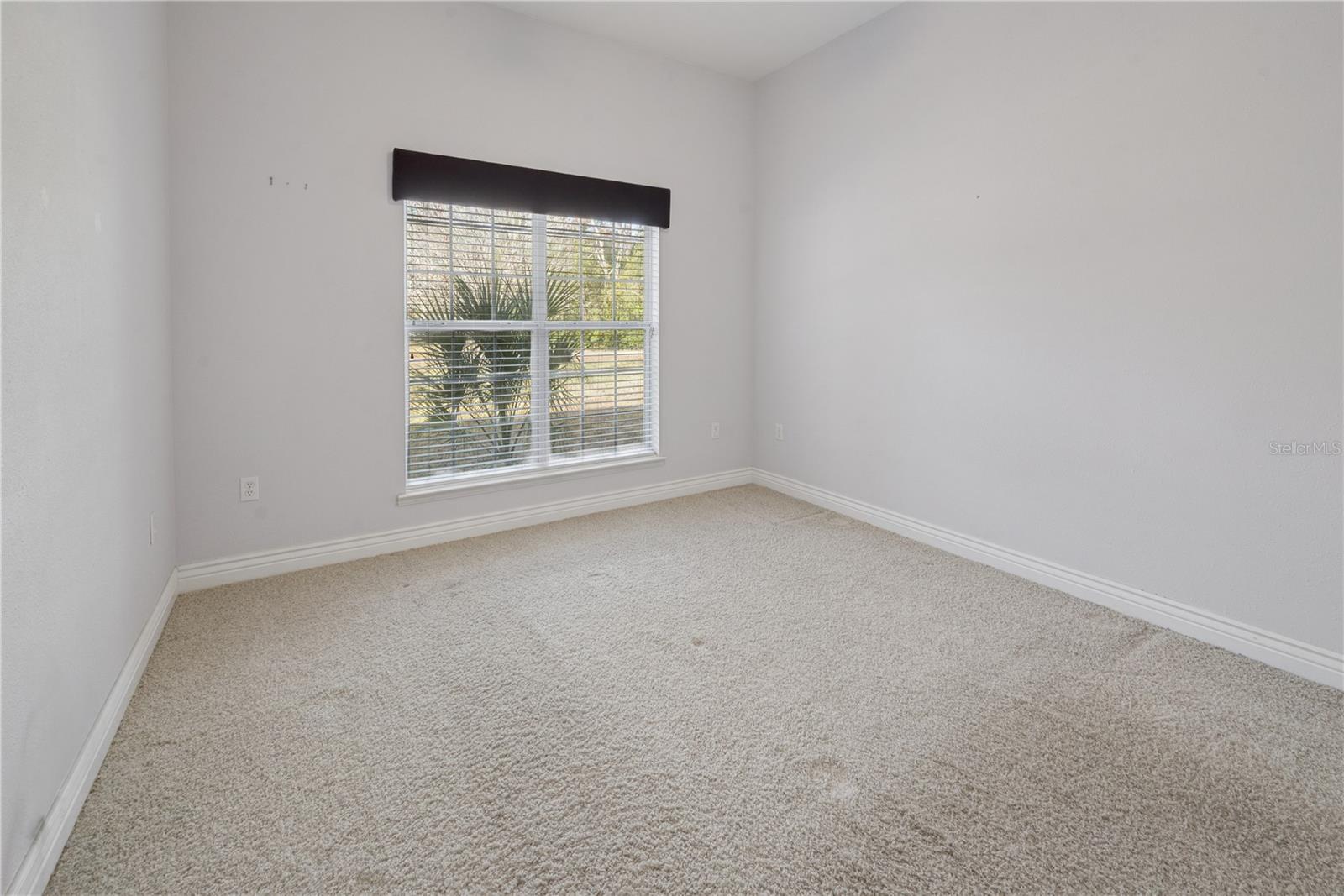 Image 74 of 87 For 15989 15 Place