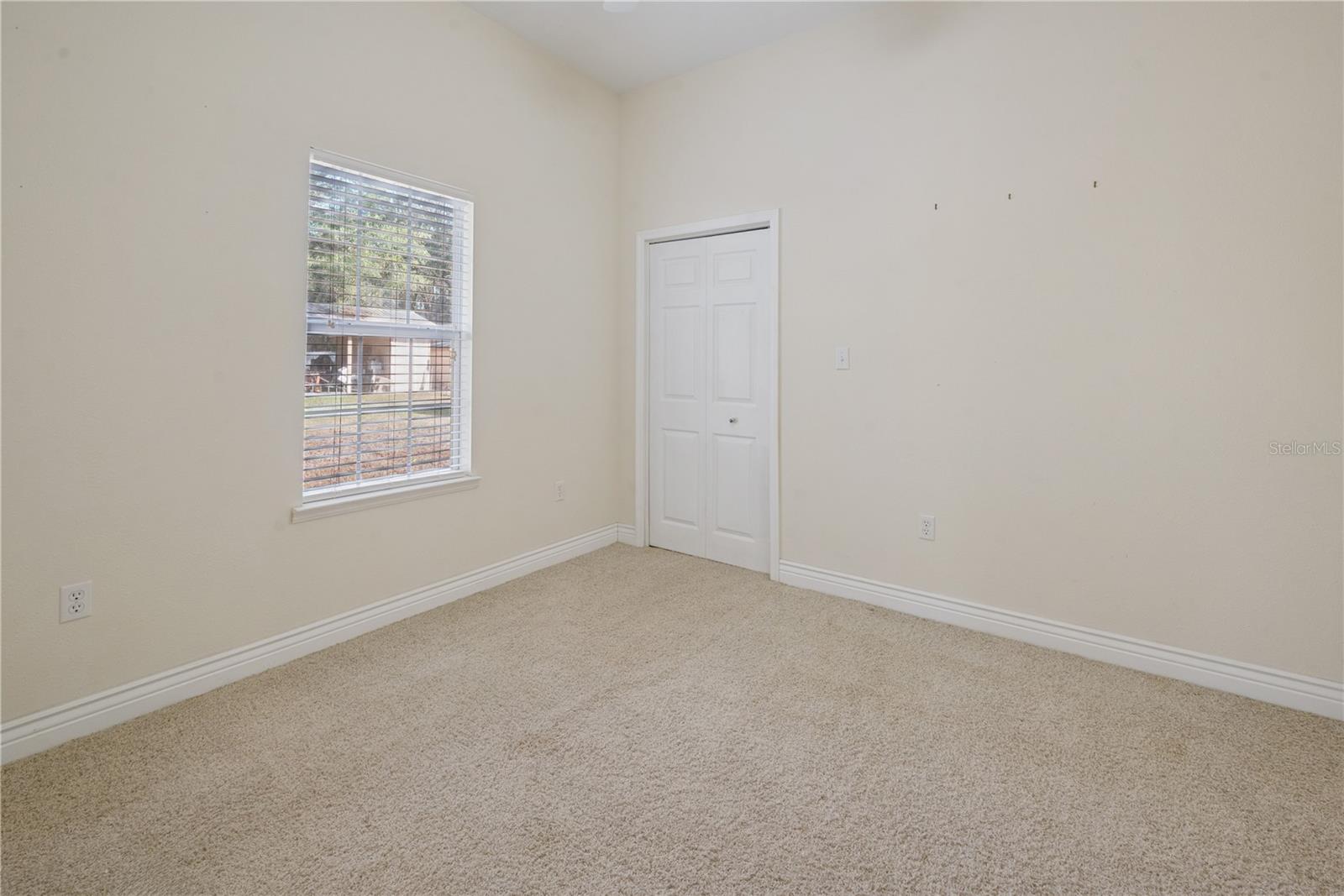 Image 77 of 87 For 15989 15 Place