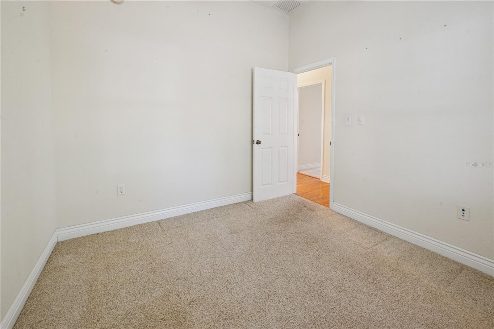 Image 79 of 87 For 15989 15 Place