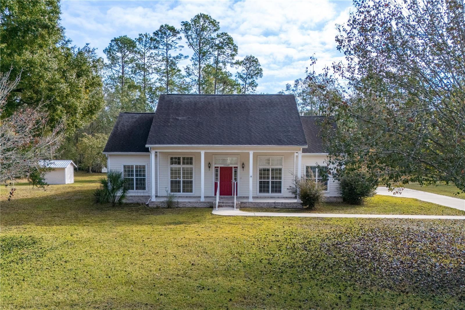 Image 8 of 87 For 15989 15 Place