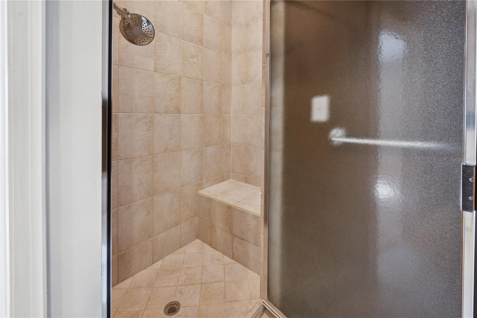 Image 87 of 87 For 15989 15 Place