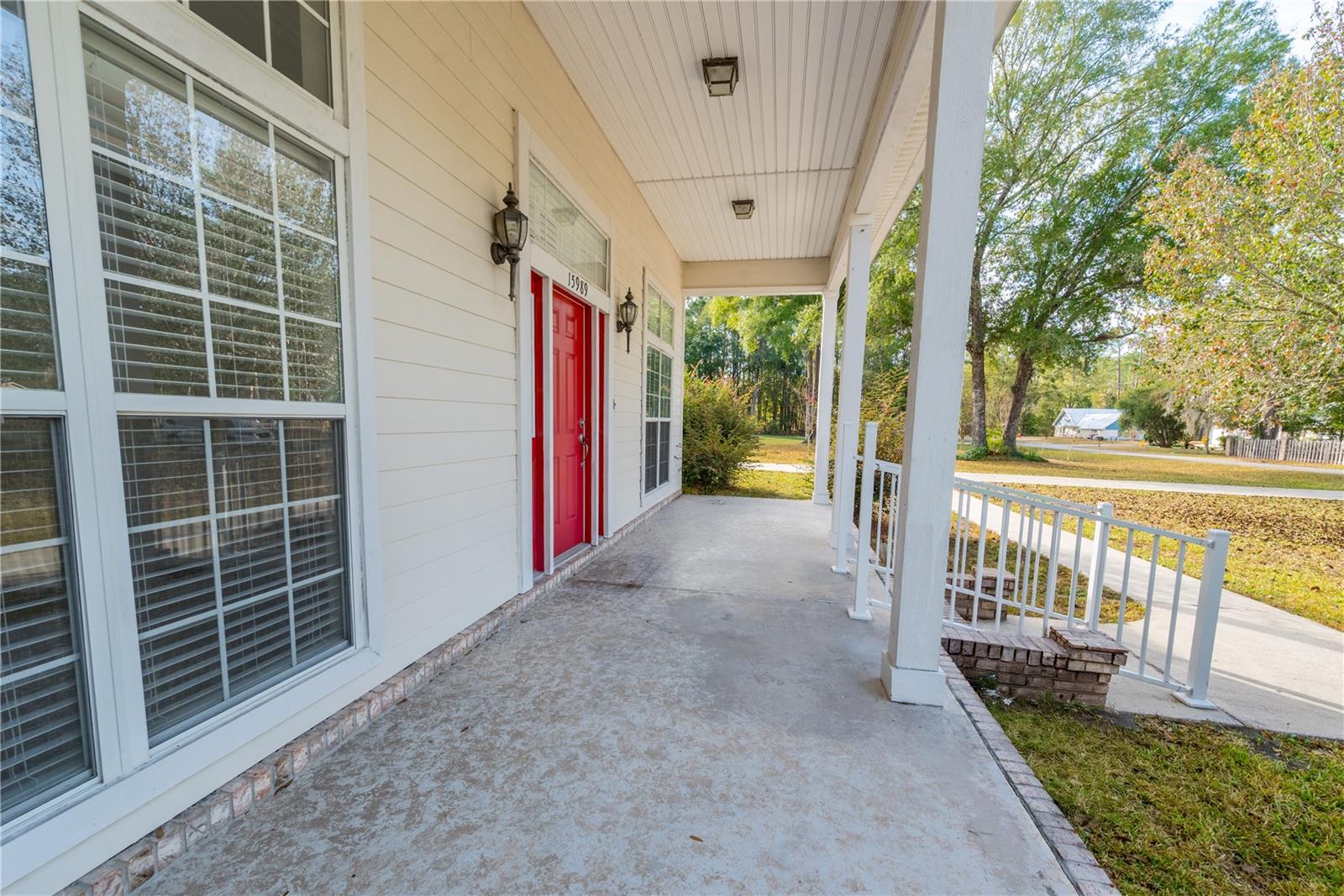 Image 9 of 87 For 15989 15 Place